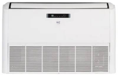 Кондиционер Neoclima NCCSI60EH1eu/NOI60EH3eu