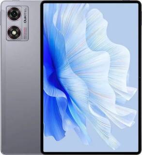 Планшет Oukitel Pad OT8 6/256Gb Grey