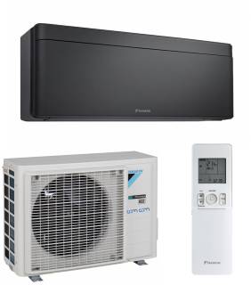 Кондиционер Daikin FTXA42CB RXA42B8