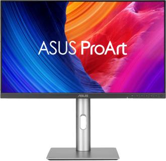 Монитор ASUS ProArt Display PA27JCV 90LM0AL0-B01K70