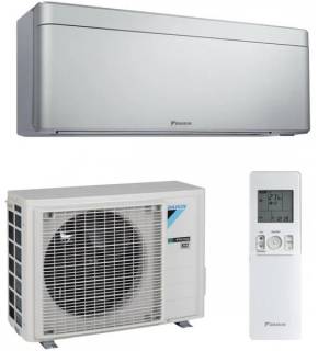 Кондиционер Daikin FTXA42CS RXA42B8