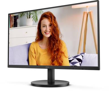 Монитор AOC Home/Office Monitors U27B3M