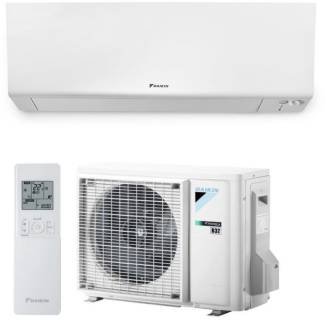 Кондиционер Daikin FTXM50A RXM50A8