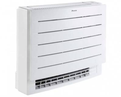 Кондиционер Daikin FVXM35A9 RXM35A9