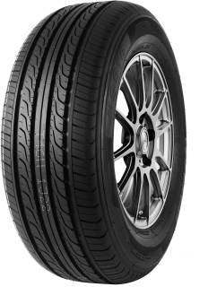 Шина Nereus NS 316 205/70 R15 96H