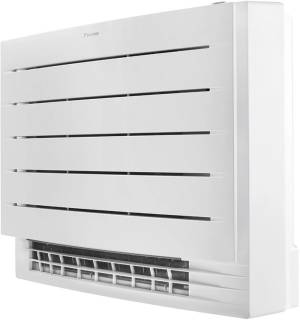 Кондиционер Daikin FVXM25A9 RXM25A9