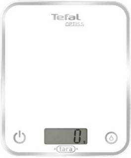 Весы кухонные Tefal BC5000V0
