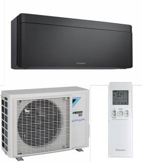 Кондиционер Daikin FTXA20CB RXA20A8