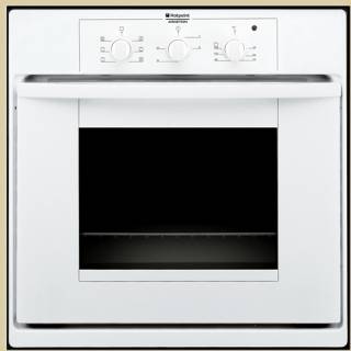 Духовка Hotpoint-Ariston CISFB 51.2 (WH) /HA