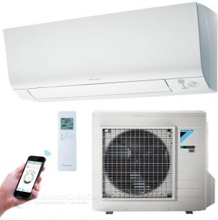 Кондиционер Daikin FTXM35A RXM35A9