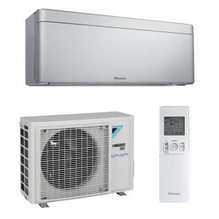 Кондиционер Daikin FTXA25CS RXA25A8