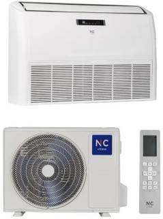 Кондиционер Neoclima NCCSI24EH1eu/NOI24EH1eu