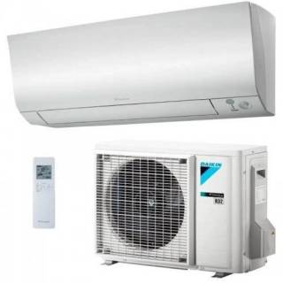 Кондиционер Daikin FTXM25A RXM25A9