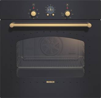 Духовка Bosch HBN HBN230N60