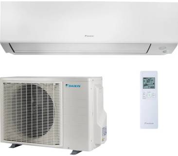 Кондиционер Daikin FTXM20A RXM20A