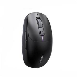 Мышка Ugreen MU103 Modes Mouse Black 90539