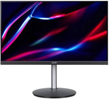 Монитор Acer Nitro XF273UXbmiiprx UM.HX3EE.X27