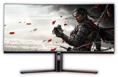 Монитор 2E GAMING 34 G3424B 2E-G3424B-01.UA