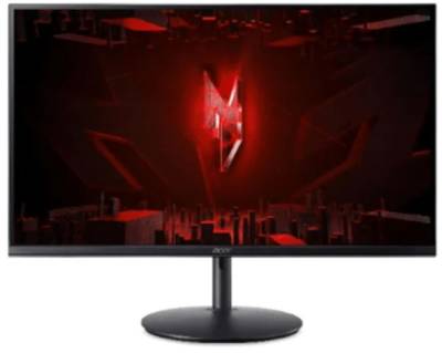 Монитор Acer Nitro XF270X1biiph UM.HX0EE.101