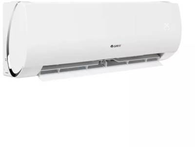 Кондиционер Gree GWH24AFE-K6DNA1I