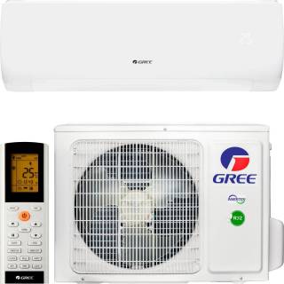 Кондиционер Gree GWH18AFD-K6DNA1I