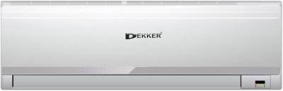 Кондиционер Dekker DSH-95R/E