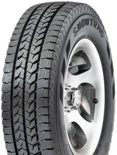 Шина CST SCT1 Snow Trac 185 R14C 102/100Q