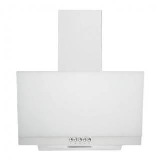 Вытяжка Pyramida NX 60 (800) S GWH