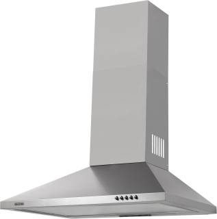 Вытяжка ELEYUS WELLA 1000 LED 60 IS