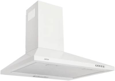 Вытяжка JANTAR KBT 1000 LED 60 WH