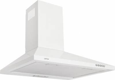 Вытяжка JANTAR KBT 1000 LED 50 WH