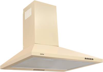 Вытяжка JANTAR KBT 1000 LED 50 BG