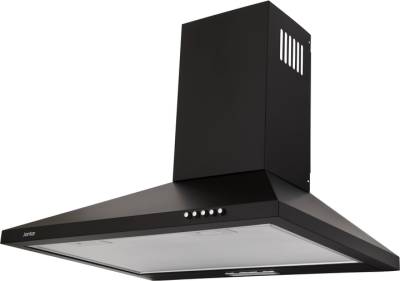 Вытяжка JANTAR KBT 1000 LED 50 BL