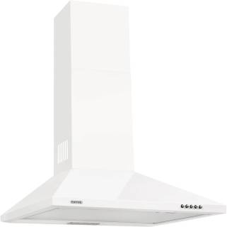 Вытяжка ELEYUS WELLA 1000 LED 60 WH