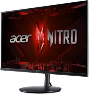 Монитор Acer Nitro XF240YX1biiph UM.QX0EE.105