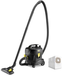 Пылесос Karcher T 11/1 Classic Re!Plast Anniversary