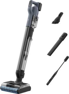 Пылесос Electrolux EW82U1DB