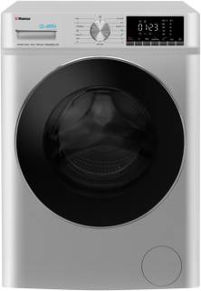 Стиральная машина Hansa WHG814DD1LG