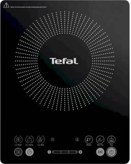 Плита Tefal IH2108E1