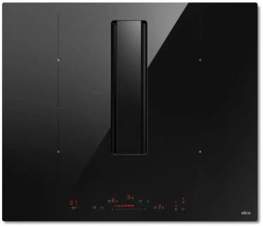 Варочная поверхность ELICA NIKOLATESLA ALPHA B BL/A/60
