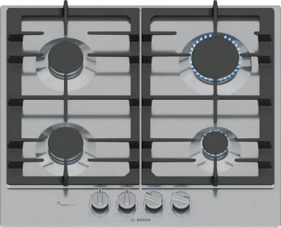 Варочная поверхность Bosch PCP6A5I90