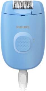 Эпилятор Philips BRE228/00