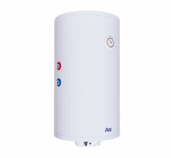 Бойлер Arti WH Comby 60L/1