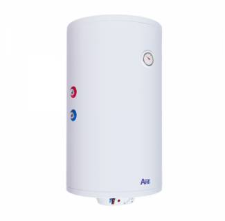 Бойлер Arti WH Comby 100L/1