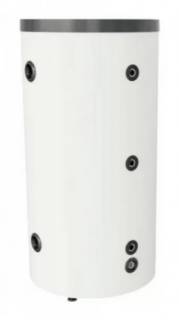 Бойлер Roda RBHP-200