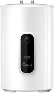 Бойлер Quartz Thermal Technology Breta 150 F