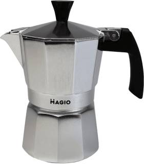 Кофеварка MAGIO MG-1001