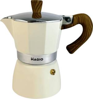 Кофеварка MAGIO MG-1007