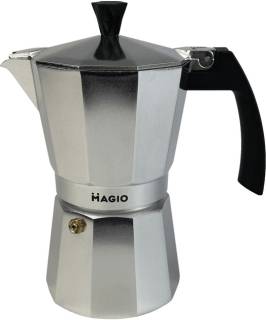 Кофеварка MAGIO MG-1003