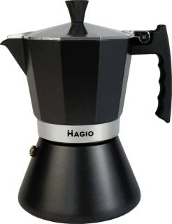 Кофеварка MAGIO MG-1006